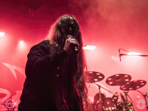 Obituary-Offenbach-Stadthalle-31-10-2024-TF-15