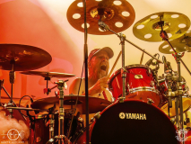 Obituary-Offenbach-Stadthalle-31-10-2024-TF-16
