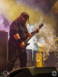 Obituary-Offenbach-Stadthalle-31-10-2024-TF-17