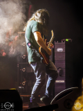 Obituary-Offenbach-Stadthalle-31-10-2024-TF-18