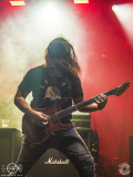 Obituary-Offenbach-Stadthalle-31-10-2024-TF-19