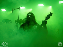 Obituary-Offenbach-Stadthalle-31-10-2024-TF-2