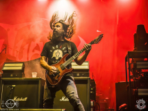 Obituary-Offenbach-Stadthalle-31-10-2024-TF-20