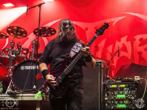 Obituary-Offenbach-Stadthalle-31-10-2024-TF-21