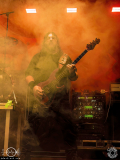 Obituary-Offenbach-Stadthalle-31-10-2024-TF-22