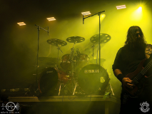 Obituary-Offenbach-Stadthalle-31-10-2024-TF-23