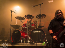 Obituary-Offenbach-Stadthalle-31-10-2024-TF-24