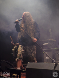 Obituary-Offenbach-Stadthalle-31-10-2024-TF-25