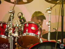 Obituary-Offenbach-Stadthalle-31-10-2024-TF-26