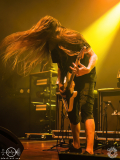 Obituary-Offenbach-Stadthalle-31-10-2024-TF-27