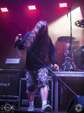 Obituary-Offenbach-Stadthalle-31-10-2024-TF-29