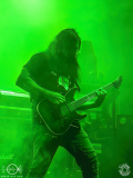 Obituary-Offenbach-Stadthalle-31-10-2024-TF-3