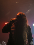 Obituary-Offenbach-Stadthalle-31-10-2024-TF-30