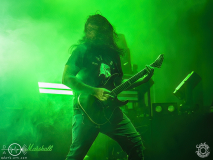 Obituary-Offenbach-Stadthalle-31-10-2024-TF-4