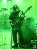 Obituary-Offenbach-Stadthalle-31-10-2024-TF-5
