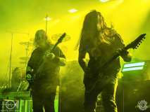 Obituary-Offenbach-Stadthalle-31-10-2024-TF-6