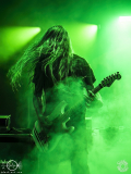 Obituary-Offenbach-Stadthalle-31-10-2024-TF-7