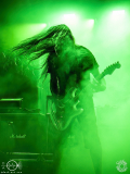 Obituary-Offenbach-Stadthalle-31-10-2024-TF-8