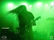 Obituary-Offenbach-Stadthalle-31-10-2024-TF-9