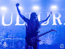 Sepultura-Offenbach-Stadthalle-31-10-2024-TF-1