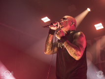 Sepultura-Offenbach-Stadthalle-31-10-2024-TF-10