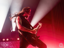 Sepultura-Offenbach-Stadthalle-31-10-2024-TF-11