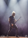 Sepultura-Offenbach-Stadthalle-31-10-2024-TF-12