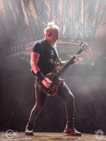 Sepultura-Offenbach-Stadthalle-31-10-2024-TF-13
