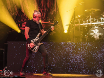 Sepultura-Offenbach-Stadthalle-31-10-2024-TF-14