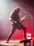Sepultura-Offenbach-Stadthalle-31-10-2024-TF-15