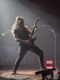 Sepultura-Offenbach-Stadthalle-31-10-2024-TF-16
