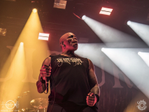 Sepultura-Offenbach-Stadthalle-31-10-2024-TF-17