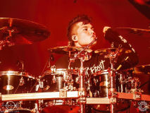 Sepultura-Offenbach-Stadthalle-31-10-2024-TF-18