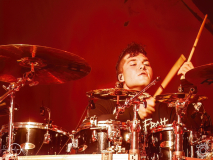 Sepultura-Offenbach-Stadthalle-31-10-2024-TF-19