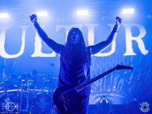 Sepultura-Offenbach-Stadthalle-31-10-2024-TF-2
