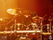 Sepultura-Offenbach-Stadthalle-31-10-2024-TF-21