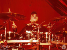 Sepultura-Offenbach-Stadthalle-31-10-2024-TF-22