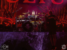 Sepultura-Offenbach-Stadthalle-31-10-2024-TF-24