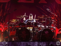 Sepultura-Offenbach-Stadthalle-31-10-2024-TF-25
