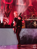 Sepultura-Offenbach-Stadthalle-31-10-2024-TF-27