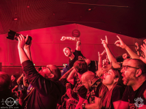 Sepultura-Offenbach-Stadthalle-31-10-2024-TF-28