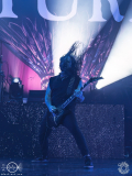 Sepultura-Offenbach-Stadthalle-31-10-2024-TF-3