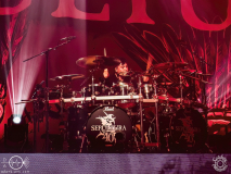 Sepultura-Offenbach-Stadthalle-31-10-2024-TF-30