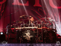 Sepultura-Offenbach-Stadthalle-31-10-2024-TF-31