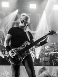Sepultura-Offenbach-Stadthalle-31-10-2024-TF-33