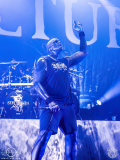 Sepultura-Offenbach-Stadthalle-31-10-2024-TF-34