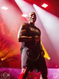 Sepultura-Offenbach-Stadthalle-31-10-2024-TF-35