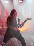 Sepultura-Offenbach-Stadthalle-31-10-2024-TF-36