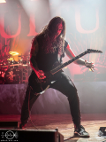 Sepultura-Offenbach-Stadthalle-31-10-2024-TF-37