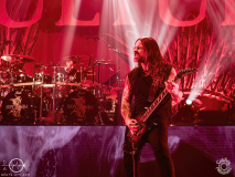 Sepultura-Offenbach-Stadthalle-31-10-2024-TF-38